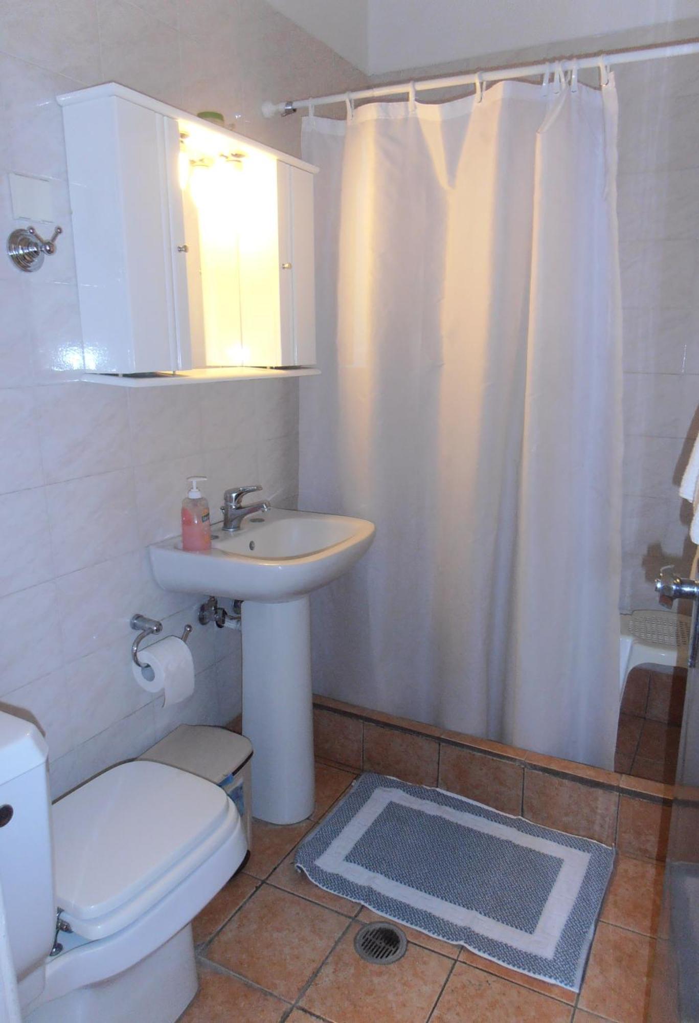 Hotel Bretagne Лутракі Екстер'єр фото